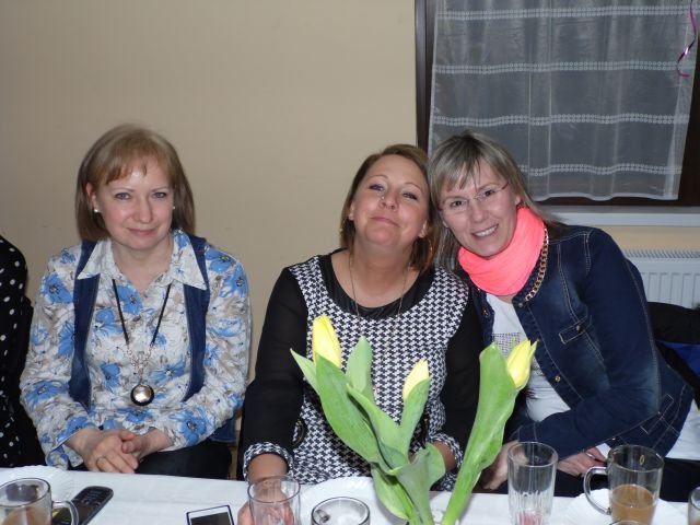 dzien.kobiet (96)